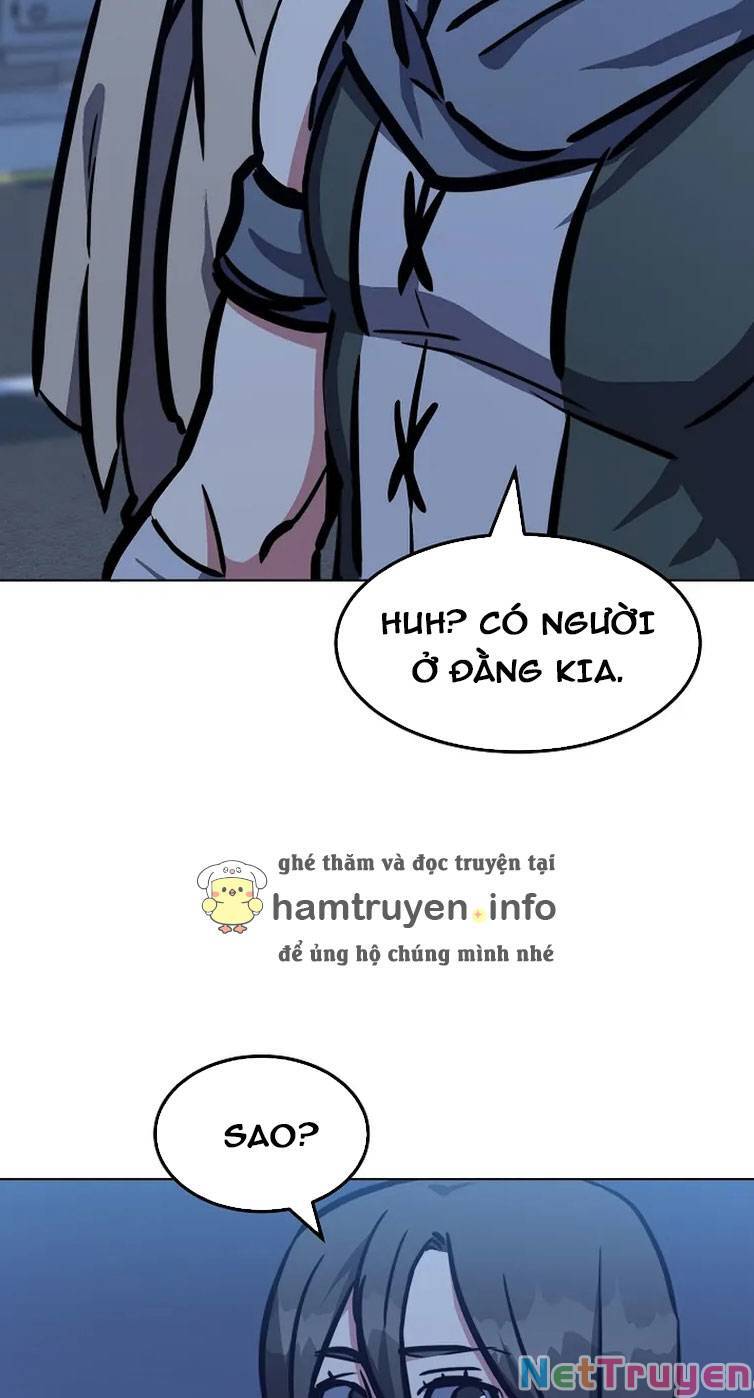 Người Chơi Cấp 1: Chương 48
