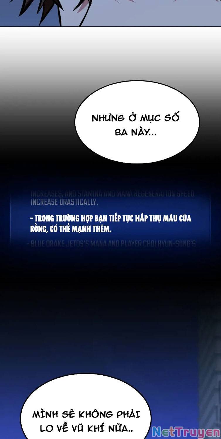 Người Chơi Cấp 1: Chương 48