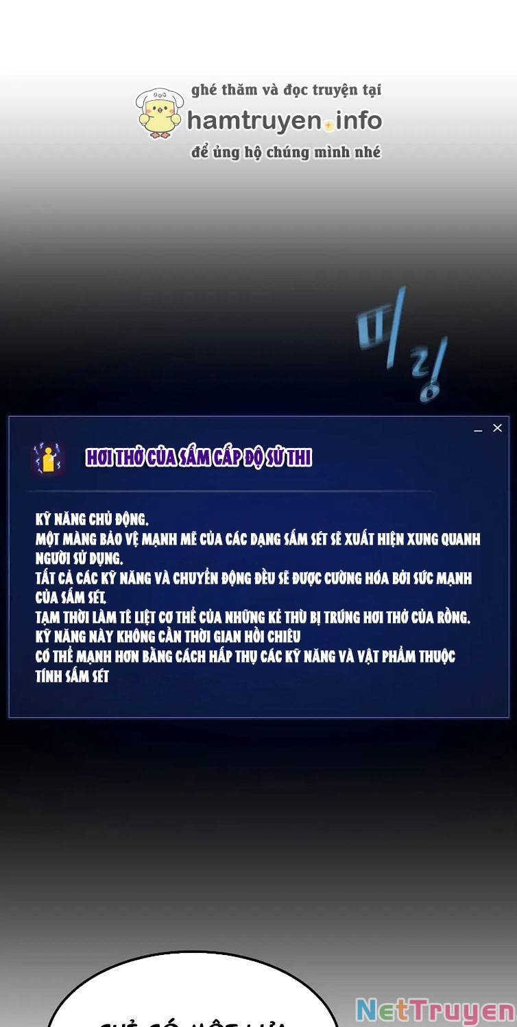 Người Chơi Cấp 1: Chương 48