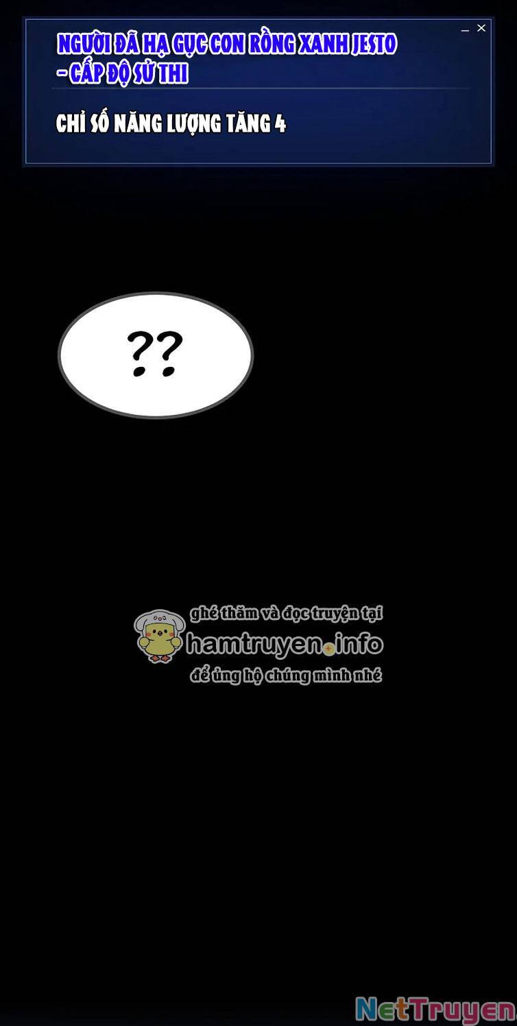 Người Chơi Cấp 1: Chương 48
