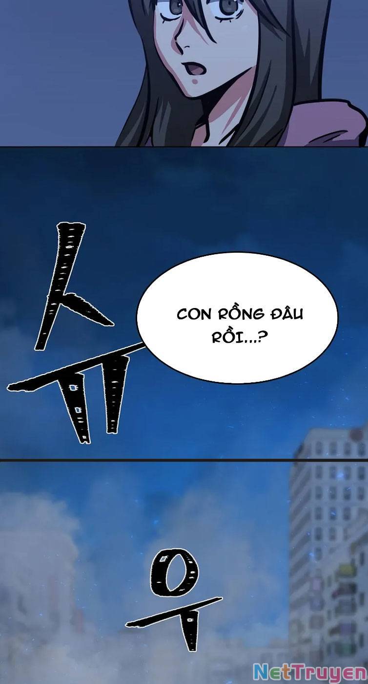 Người Chơi Cấp 1: Chương 48