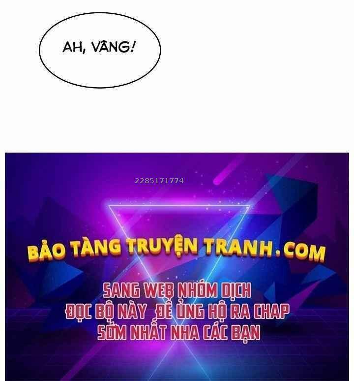 Người Chơi Cấp 1: Chương 5