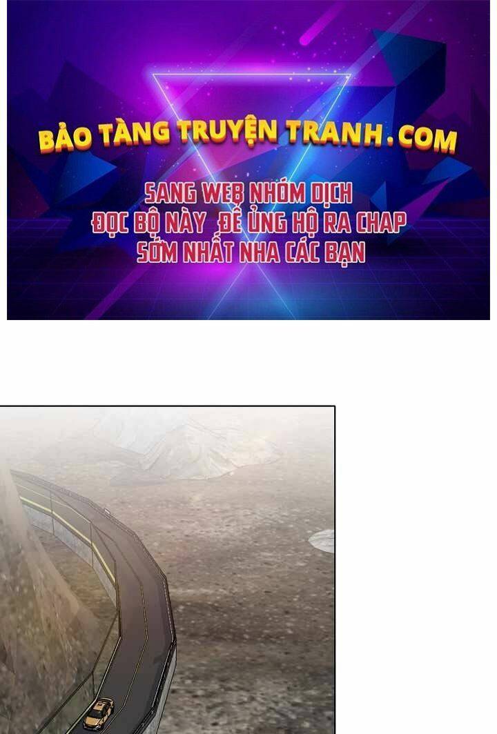 Người Chơi Cấp 1: Chương 6
