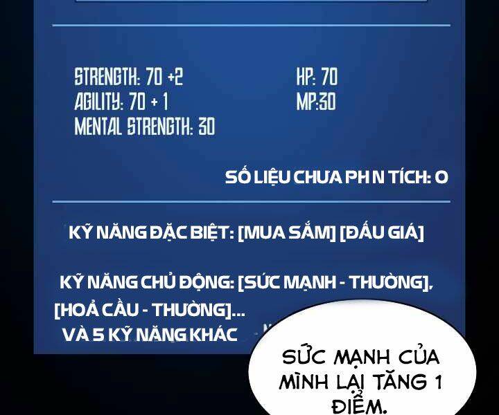 Người Chơi Cấp 1: Chương 6