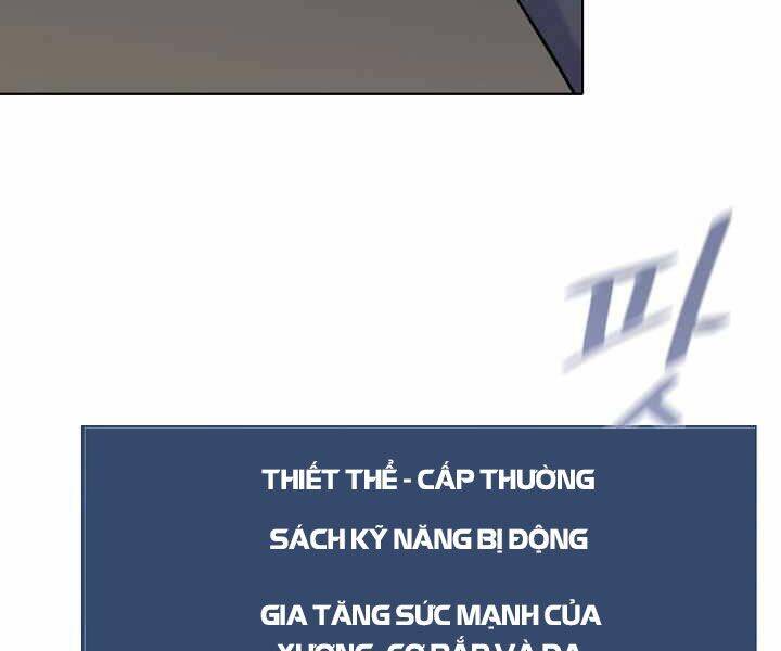 Người Chơi Cấp 1: Chương 6