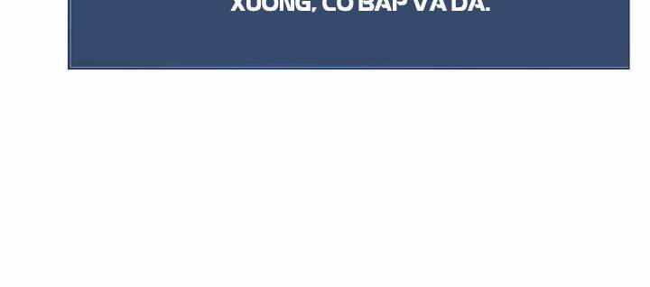 Người Chơi Cấp 1: Chương 6