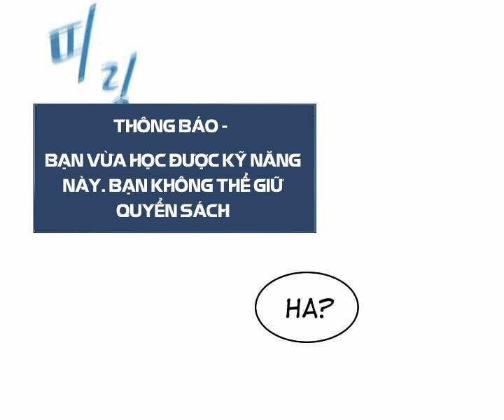Người Chơi Cấp 1: Chương 6