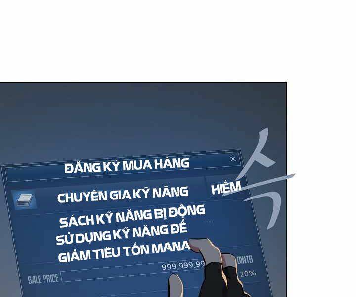 Người Chơi Cấp 1: Chương 6