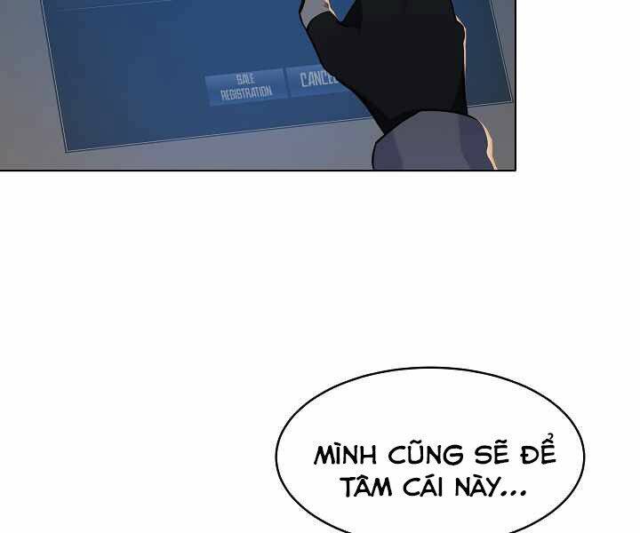 Người Chơi Cấp 1: Chương 6