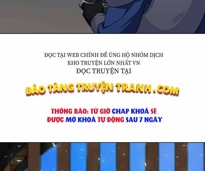 Người Chơi Cấp 1: Chương 6