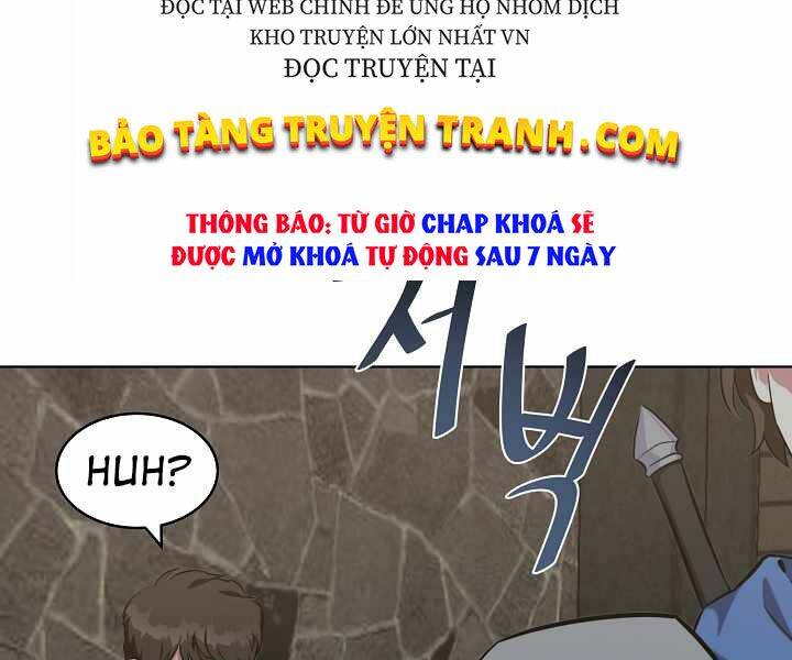 Người Chơi Cấp 1: Chương 6