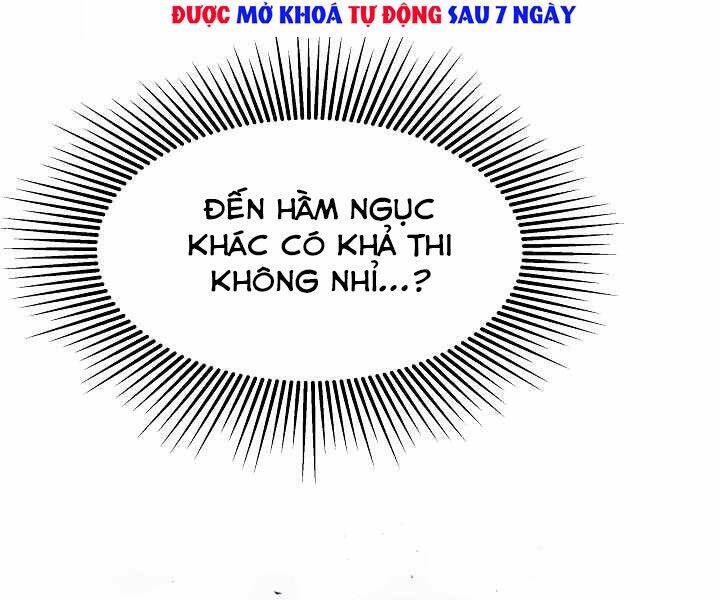 Người Chơi Cấp 1: Chương 6