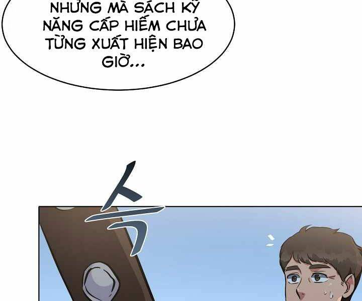 Người Chơi Cấp 1: Chương 6