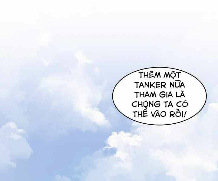 Người Chơi Cấp 1: Chương 6