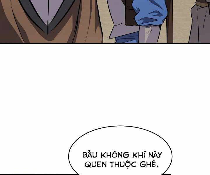 Người Chơi Cấp 1: Chương 6