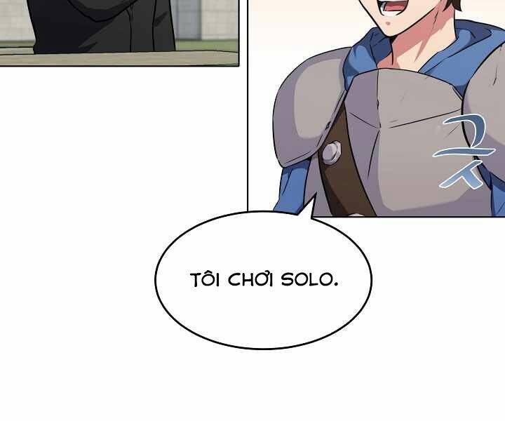Người Chơi Cấp 1: Chương 6