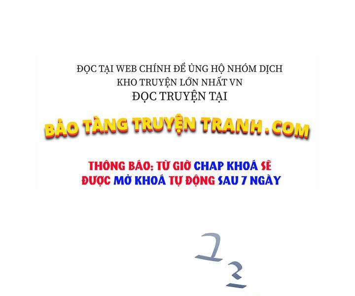 Người Chơi Cấp 1: Chương 6