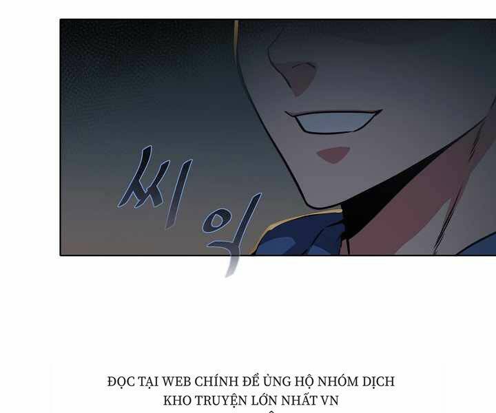 Người Chơi Cấp 1: Chương 6