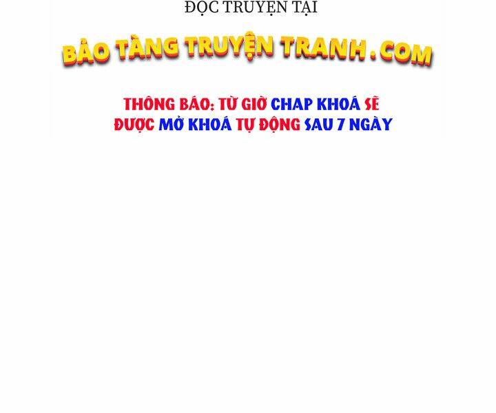 Người Chơi Cấp 1: Chương 6