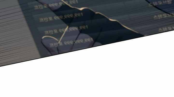 Người Chơi Cấp 1: Chương 6