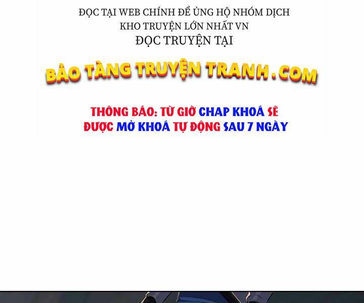 Người Chơi Cấp 1: Chương 6