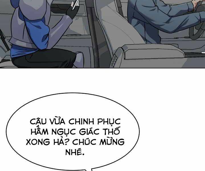 Người Chơi Cấp 1: Chương 6
