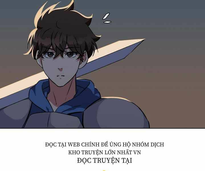 Người Chơi Cấp 1: Chương 6