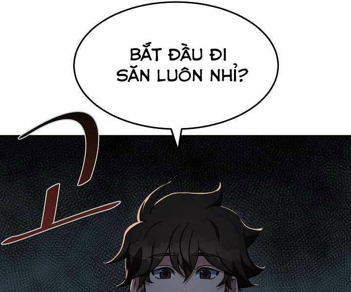 Người Chơi Cấp 1: Chương 6