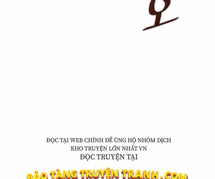 Người Chơi Cấp 1: Chương 6