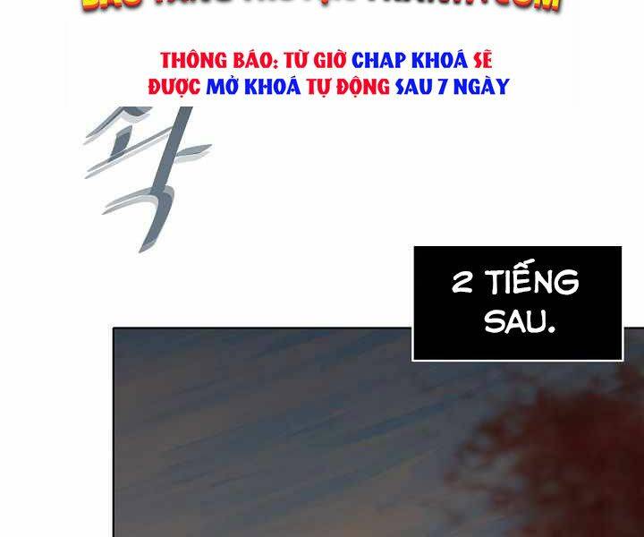 Người Chơi Cấp 1: Chương 6