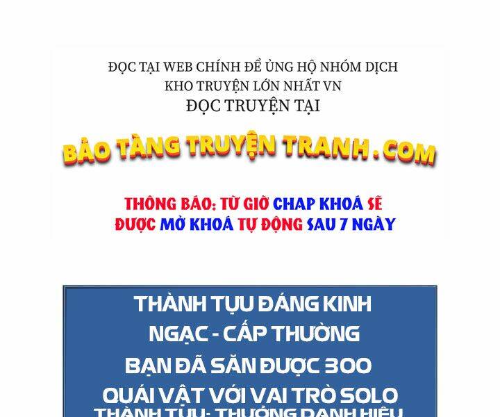 Người Chơi Cấp 1: Chương 6