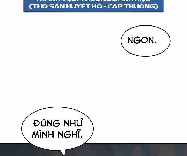 Người Chơi Cấp 1: Chương 6
