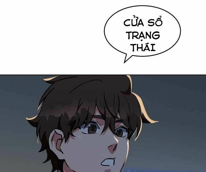 Người Chơi Cấp 1: Chương 6