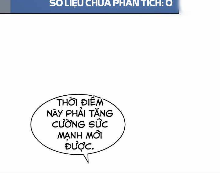 Người Chơi Cấp 1: Chương 6