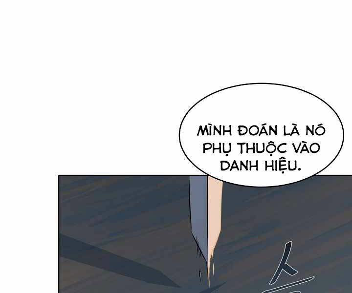 Người Chơi Cấp 1: Chương 6