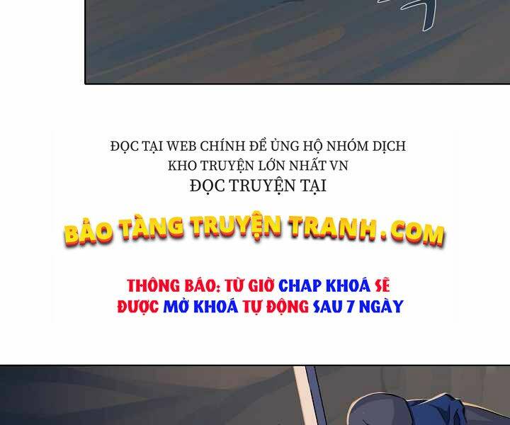Người Chơi Cấp 1: Chương 6