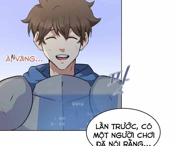 Người Chơi Cấp 1: Chương 6