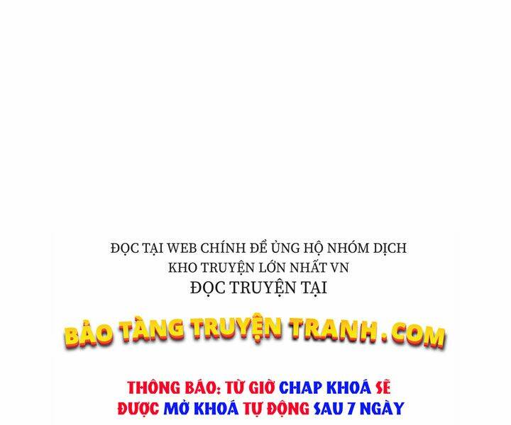 Người Chơi Cấp 1: Chương 6