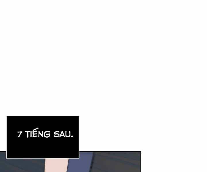 Người Chơi Cấp 1: Chương 6
