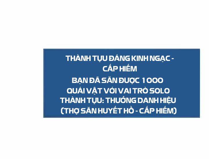 Người Chơi Cấp 1: Chương 6