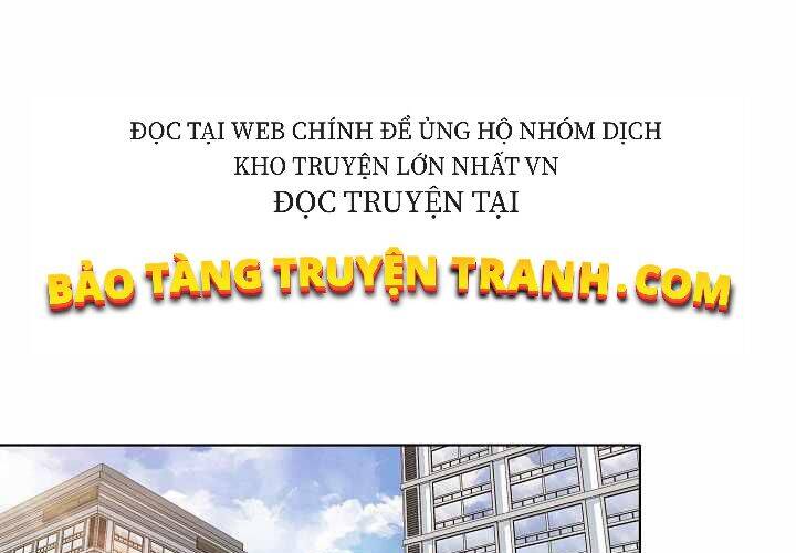 Người Chơi Cấp 1: Chương 7