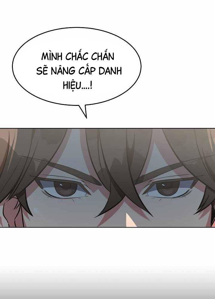 Người Chơi Cấp 1: Chương 7