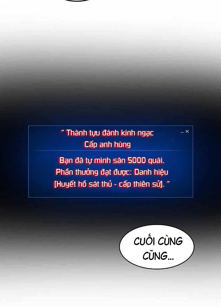 Người Chơi Cấp 1: Chương 7