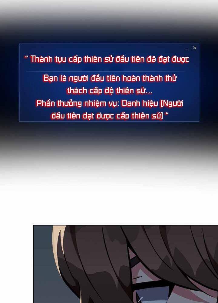 Người Chơi Cấp 1: Chương 7