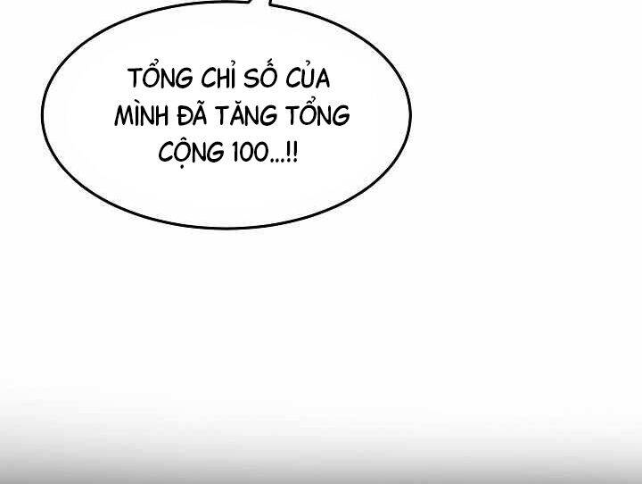 Người Chơi Cấp 1: Chương 7