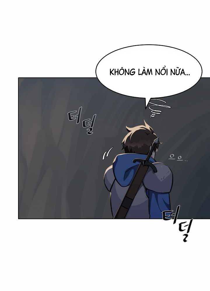 Người Chơi Cấp 1: Chương 7