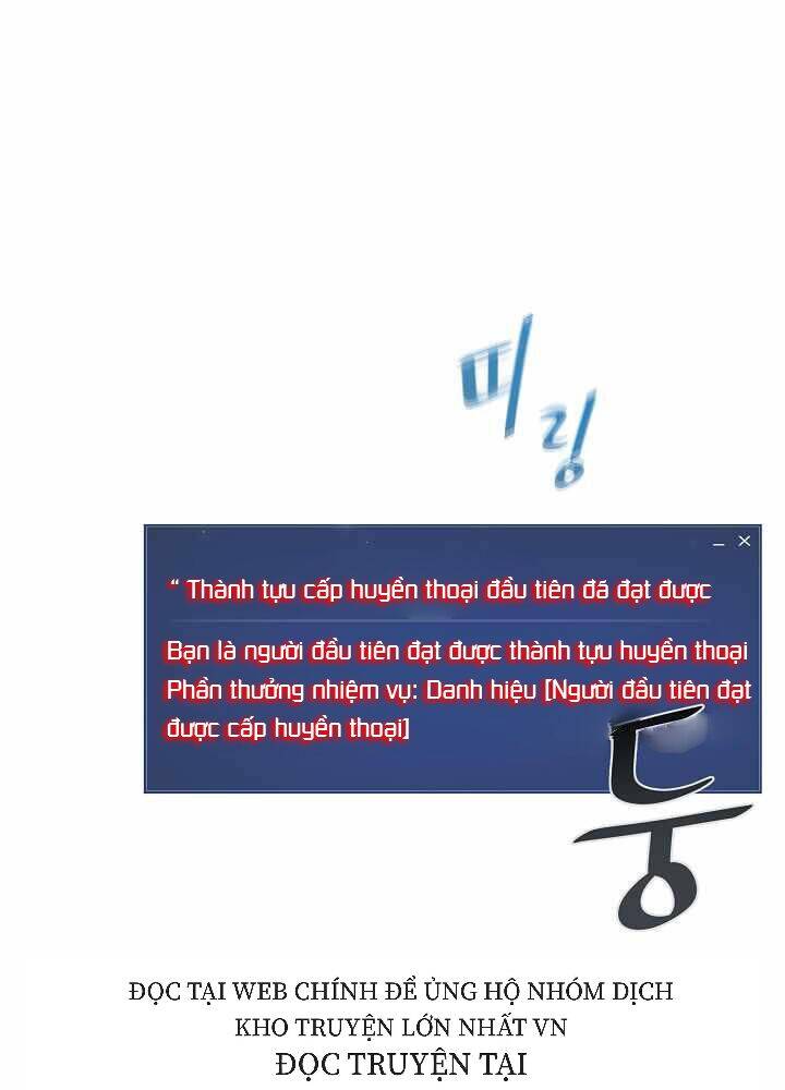 Người Chơi Cấp 1: Chương 7