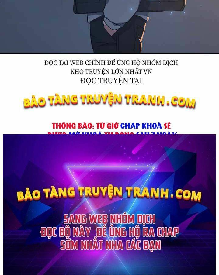 Người Chơi Cấp 1: Chương 8