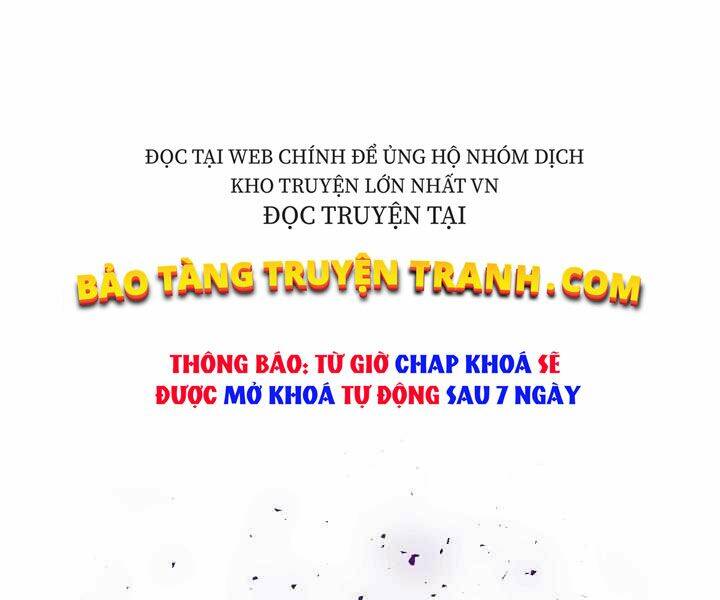 Người Chơi Cấp 1: Chương 8