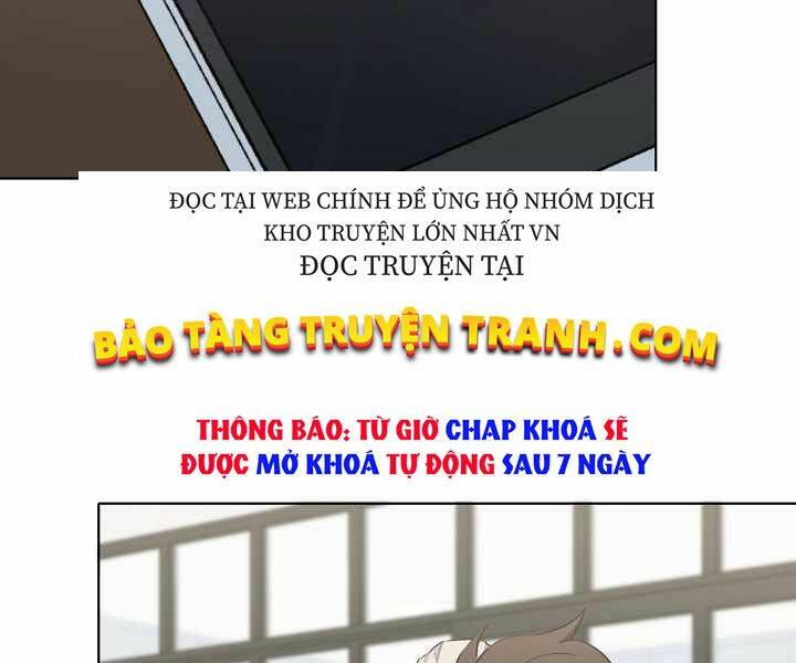 Người Chơi Cấp 1: Chương 8